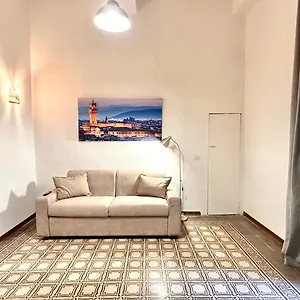 Spada & Sole - Boutique Homes In Apartment Florence