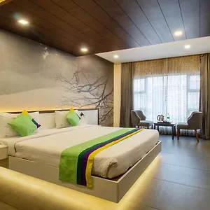 Treebo Brahma, Wayanad Hotel Sultan Bathery