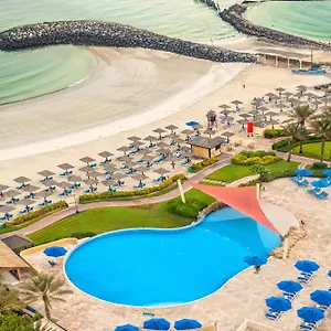 Coral 4* Schardscha